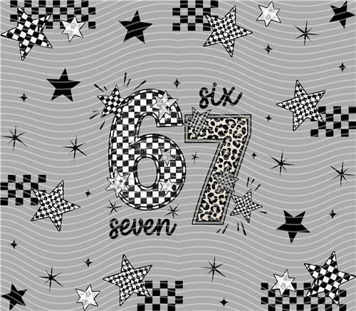 20oz cup wraps-U 495